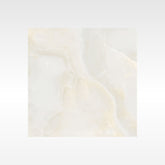 Jade White 600x1200 Polish